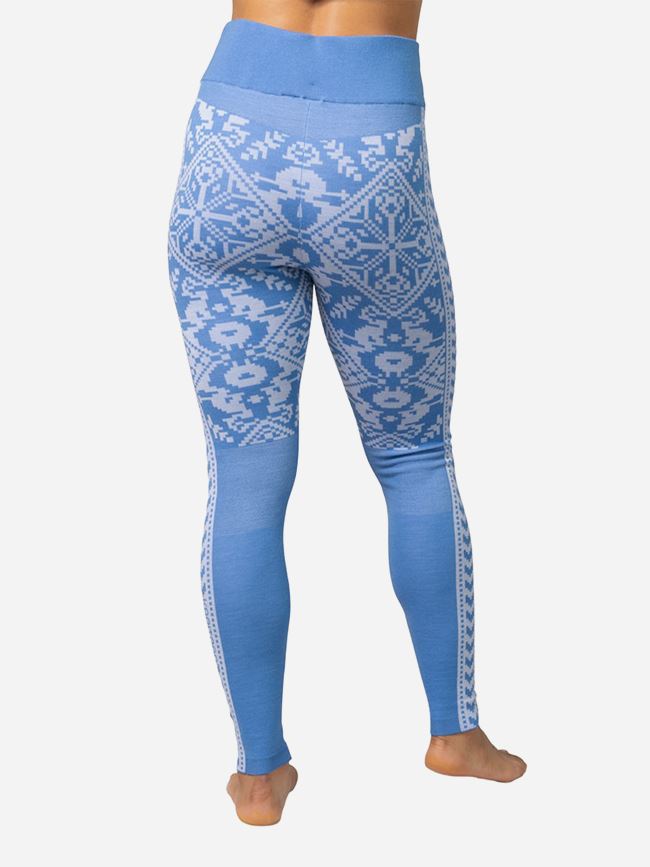 Kari Traa SAGA PANTS dam