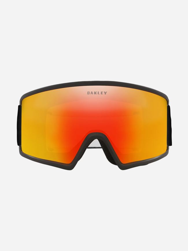 Oakley Target Line L