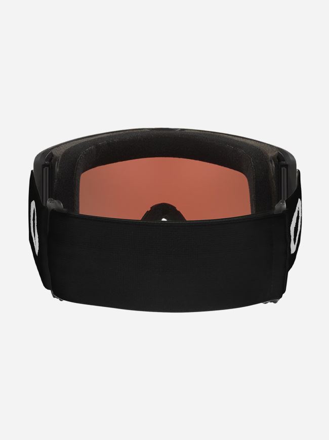 Oakley Target Line L