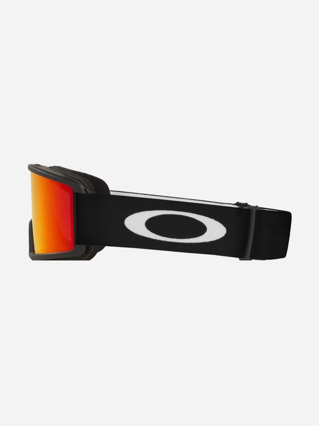 Oakley Target Line L