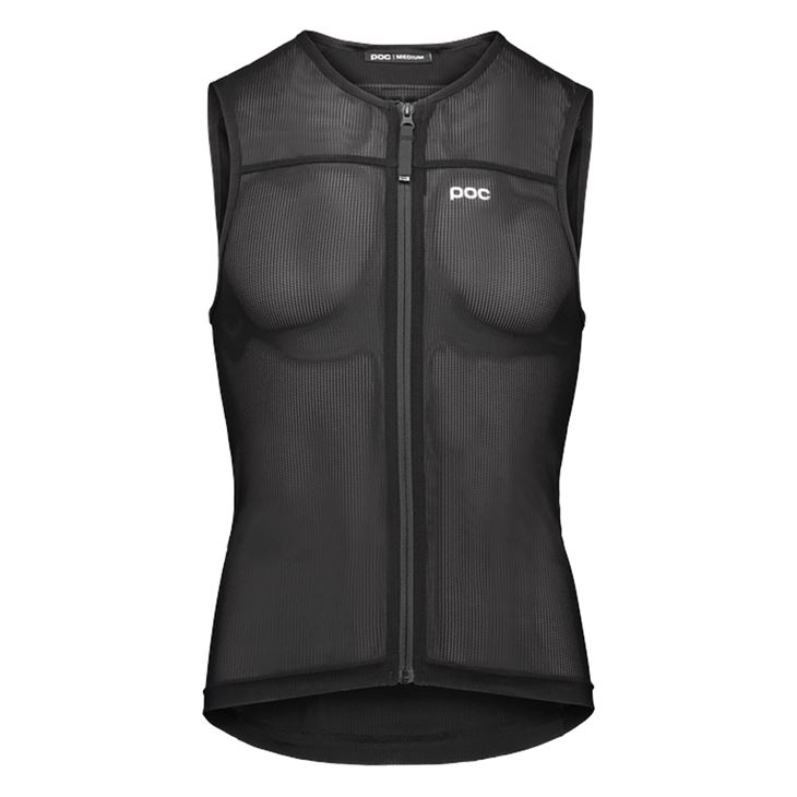 POC VPD Air Vest Herr