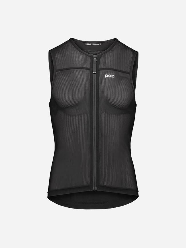 POC VPD Air Vest Herr