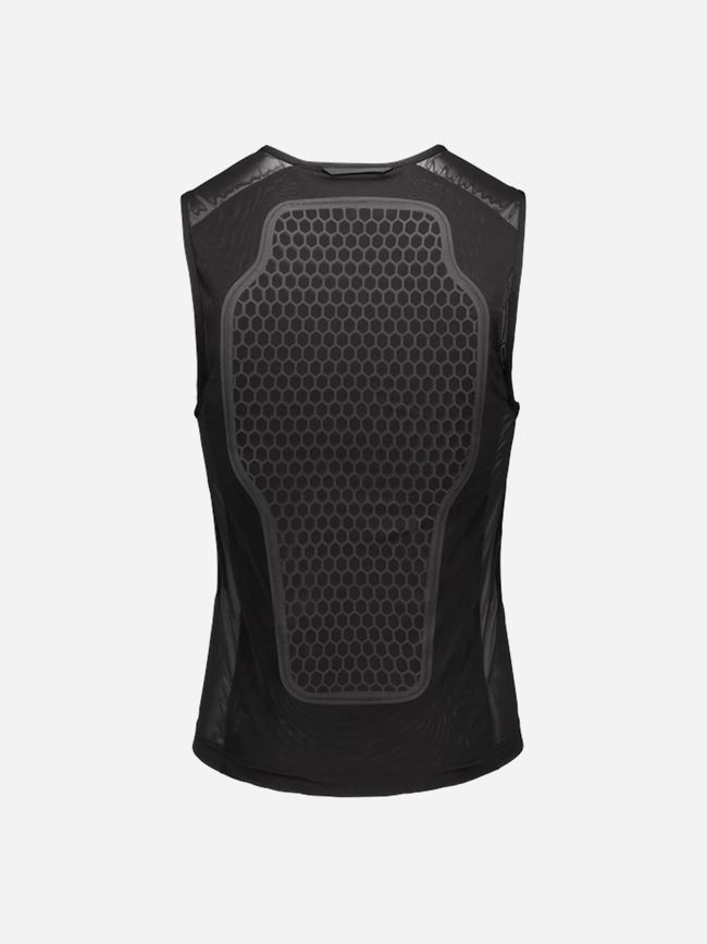 POC VPD Max Vest Herr