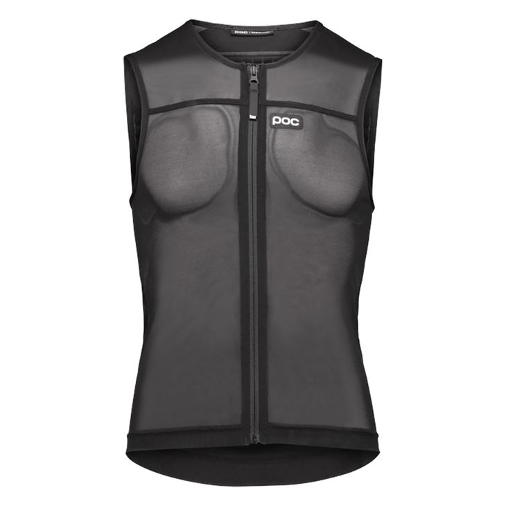 POC VPD Max Vest Herr