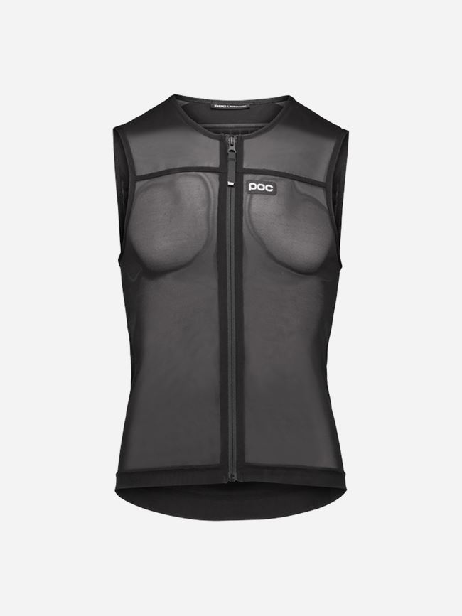POC VPD Max Vest Herr