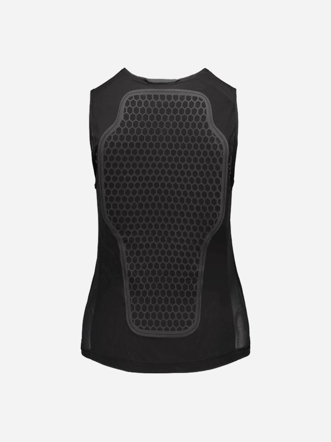 POC VPD Max Vest Dam