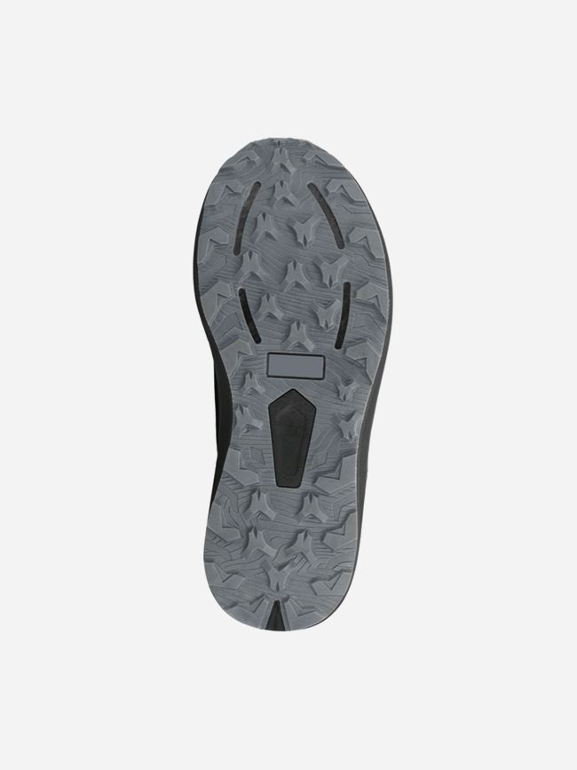 Halti Rapid Mid Freelock DX