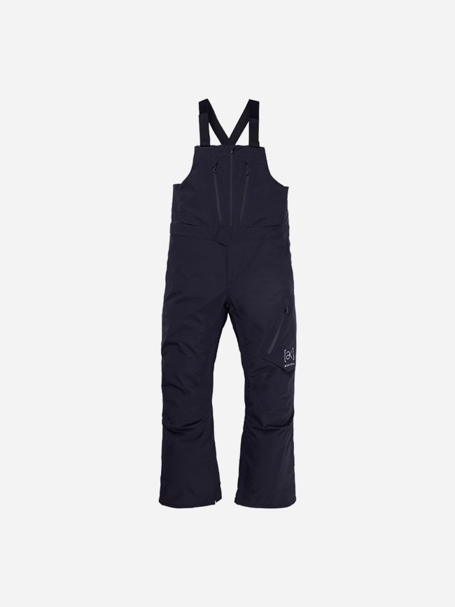 Burton AK Gore Cyclic Bib Herr