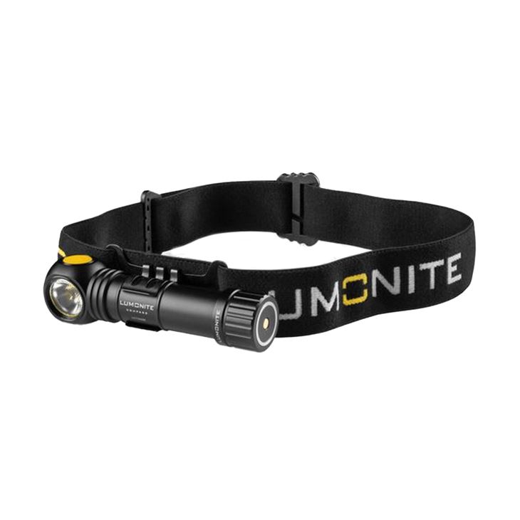 Lumonite Compass - 1250 lm