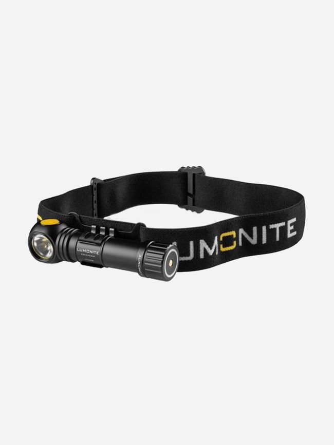 Lumonite Compass - 1250 lm