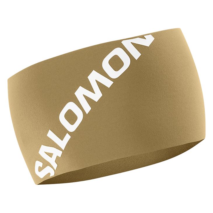 Salomon RS PRO HEADBAND