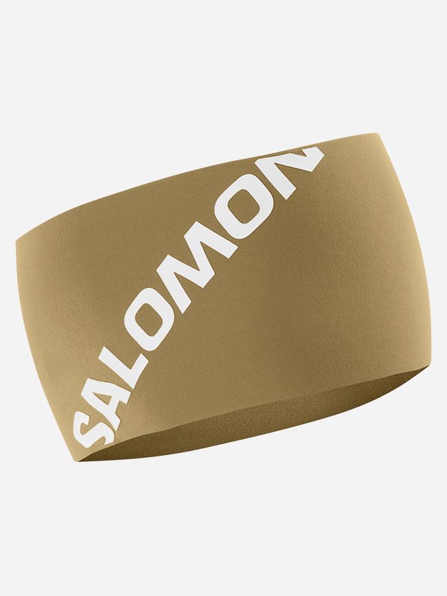 Salomon RS PRO HEADBAND