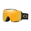 Oakley Line Miner Pro L