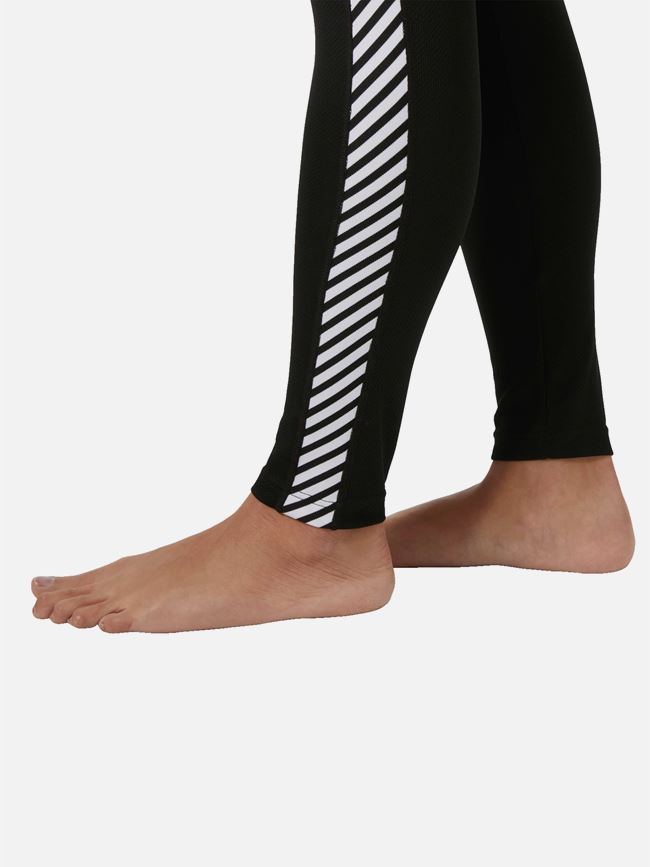 Helly Hansen HH LIFA PANT dam