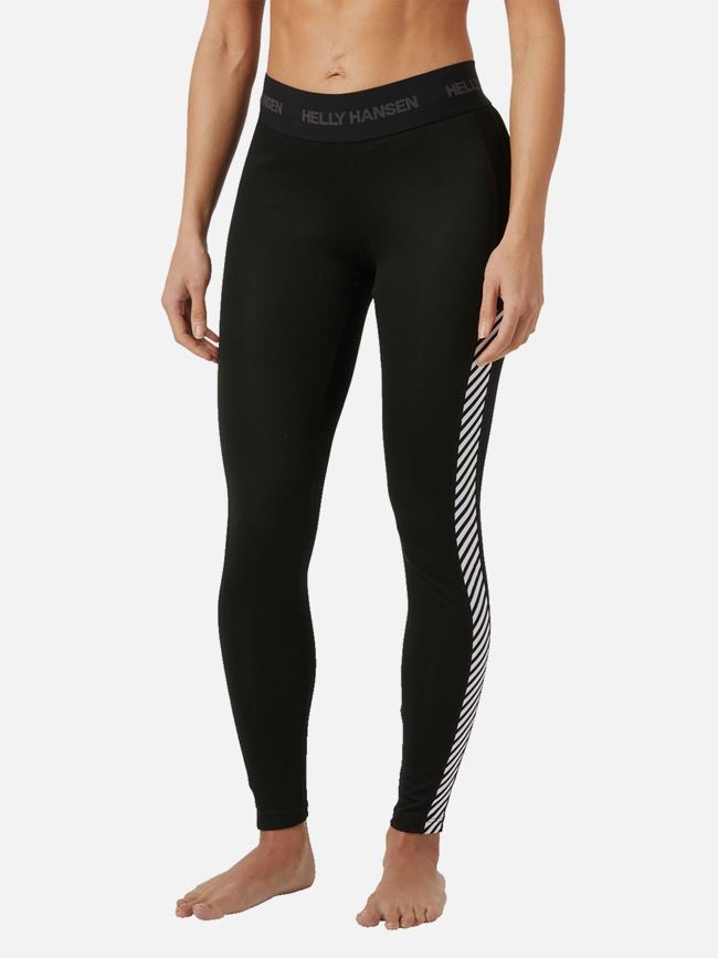 Helly Hansen HH LIFA PANT dam