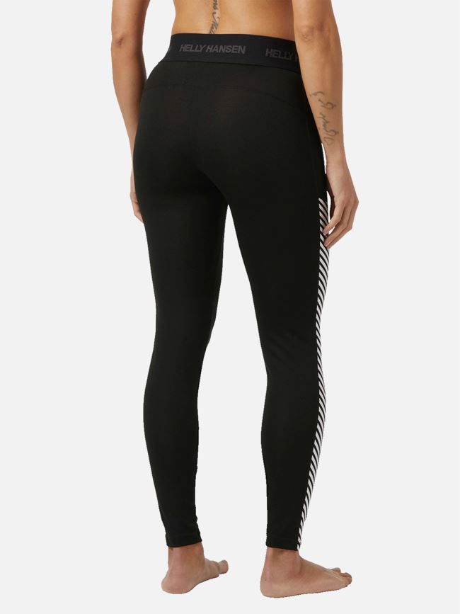 Helly Hansen HH LIFA PANT dam