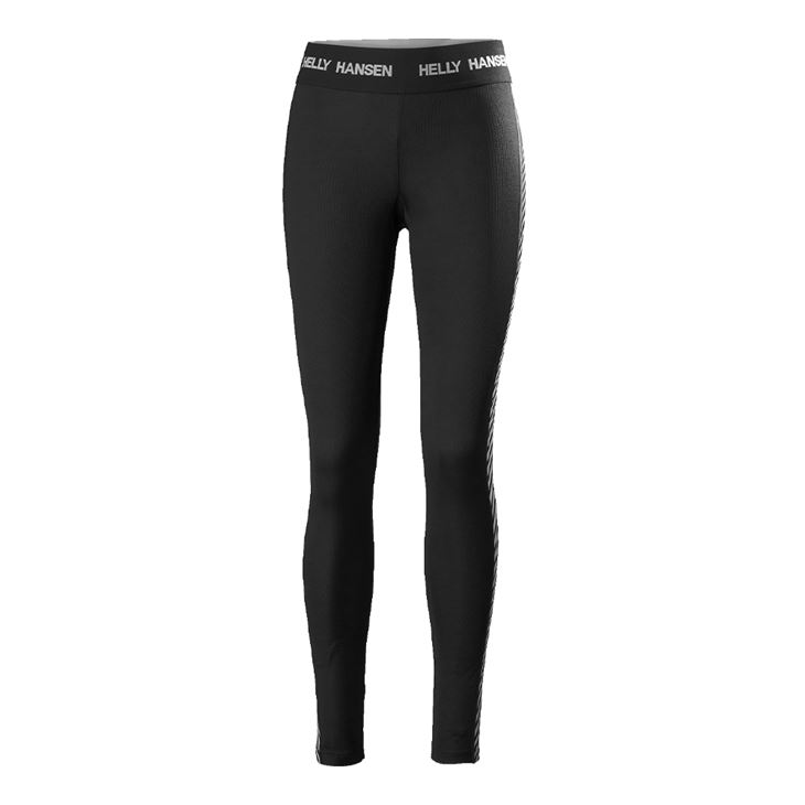 Helly Hansen HH LIFA PANT dam