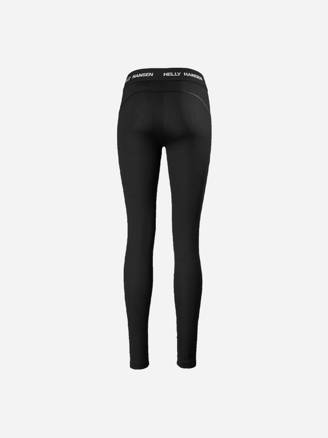 Helly Hansen HH LIFA PANT dam
