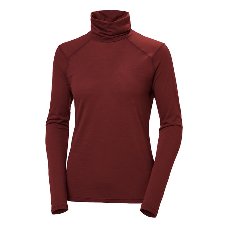 Helly Hansen reversible jack grijs/zwart | wehkamp