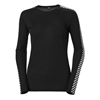 Helly Hansen HH LIFA CREW dam