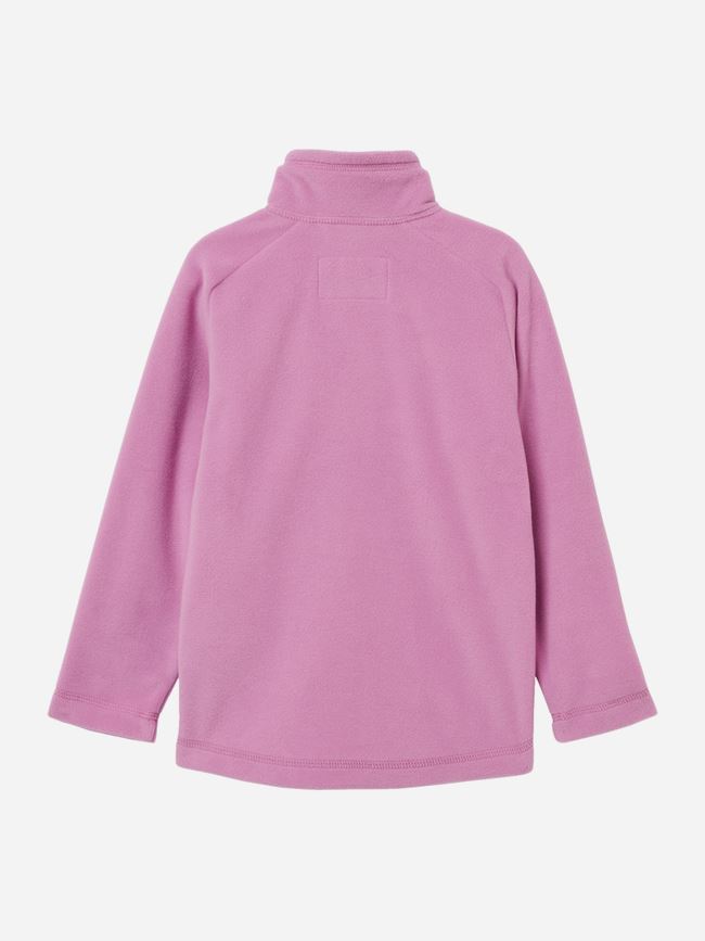 Helly Hansen DAYBREAKER 2.0 JACKET junior