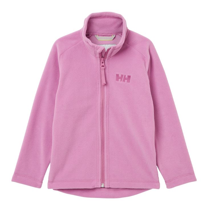 Helly Hansen DAYBREAKER 2.0 JACKET junior