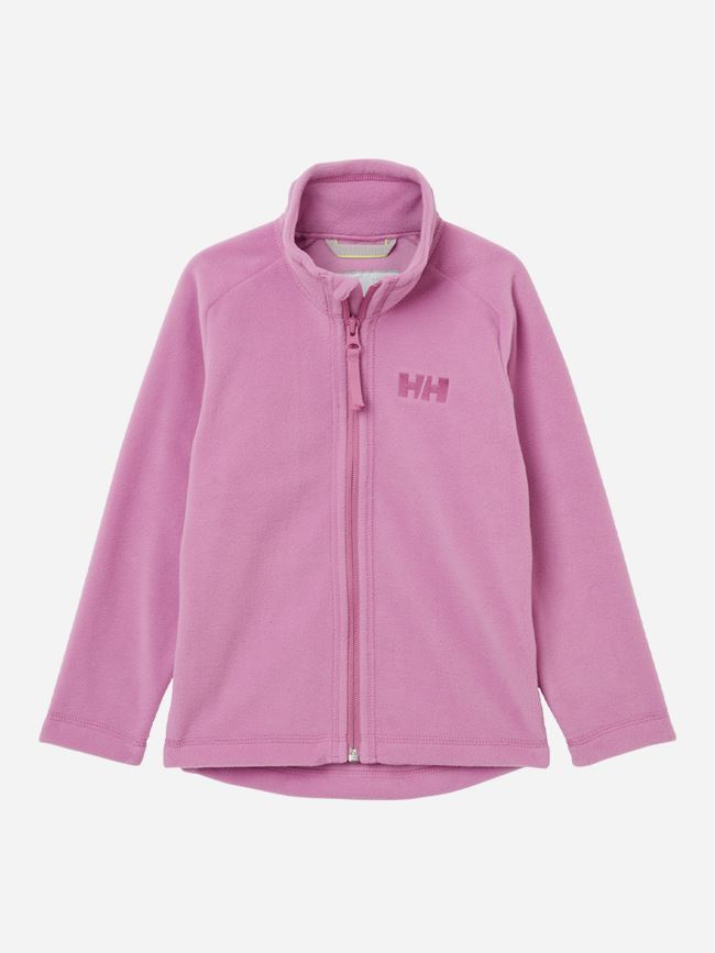 Helly Hansen DAYBREAKER 2.0 JACKET junior