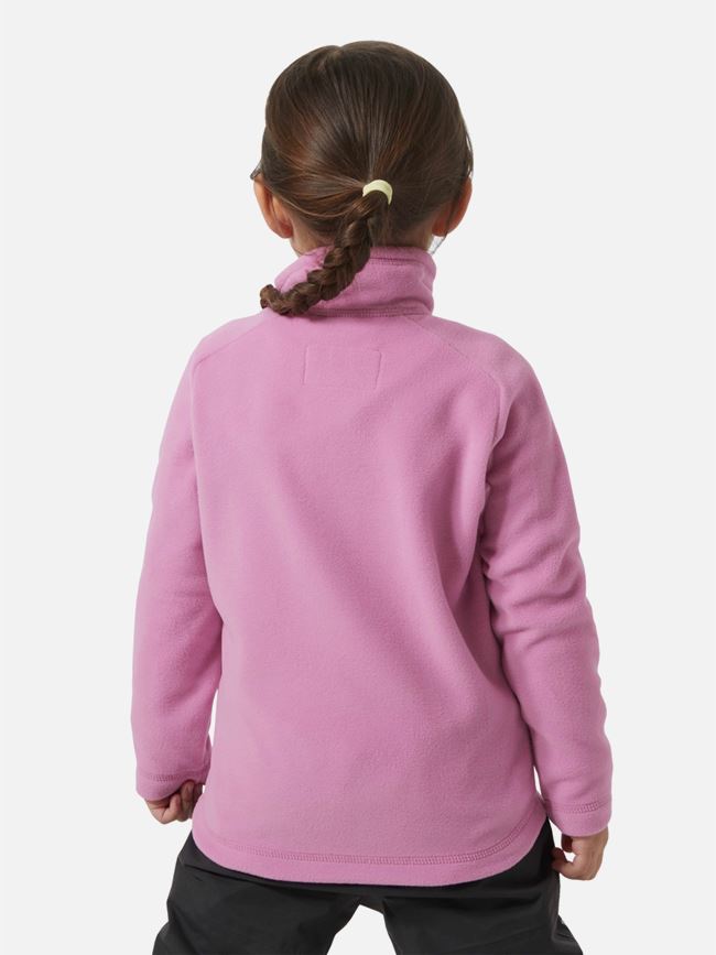 Helly Hansen DAYBREAKER 2.0 JACKET junior