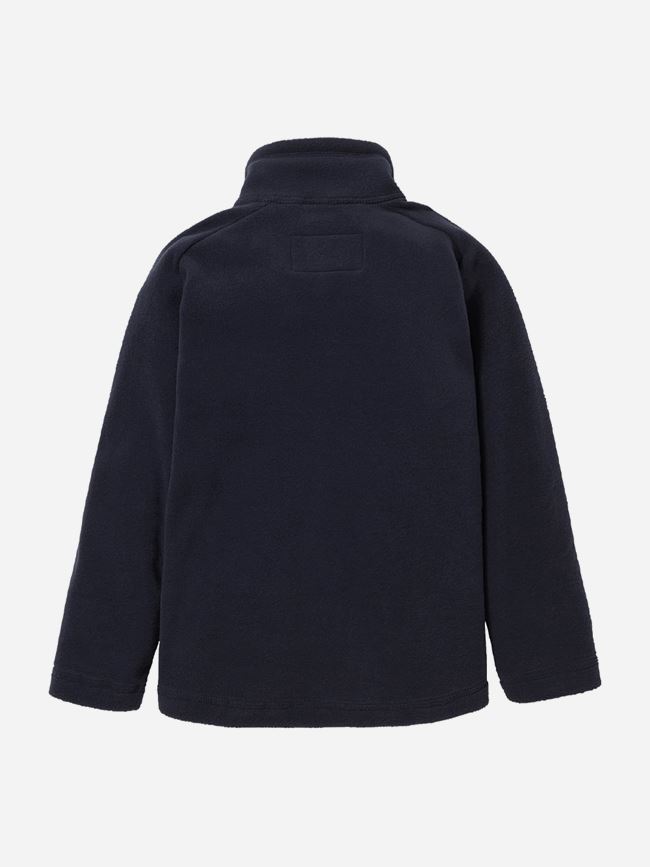 Helly Hansen DAYBREAKER 2.0 JACKET junior