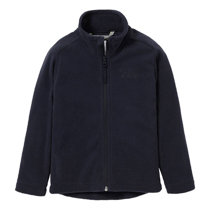 Helly Hansen DAYBREAKER 2.0 JACKET junior