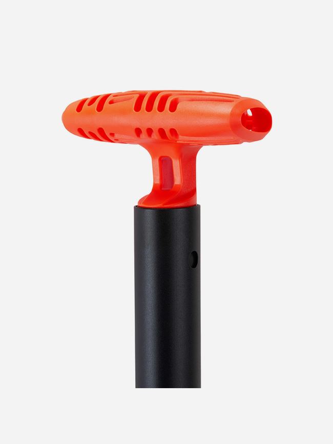 Mammut Alugator Pro Light