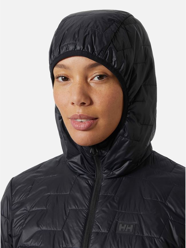 Helly Hansen LIFALOFT HYBRID INSULATOR Jacket dam