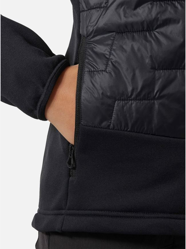 Helly Hansen LIFALOFT HYBRID INSULATOR Jacket dam