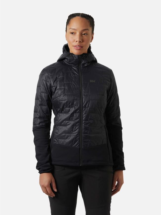 Helly Hansen LIFALOFT HYBRID INSULATOR Jacket dam