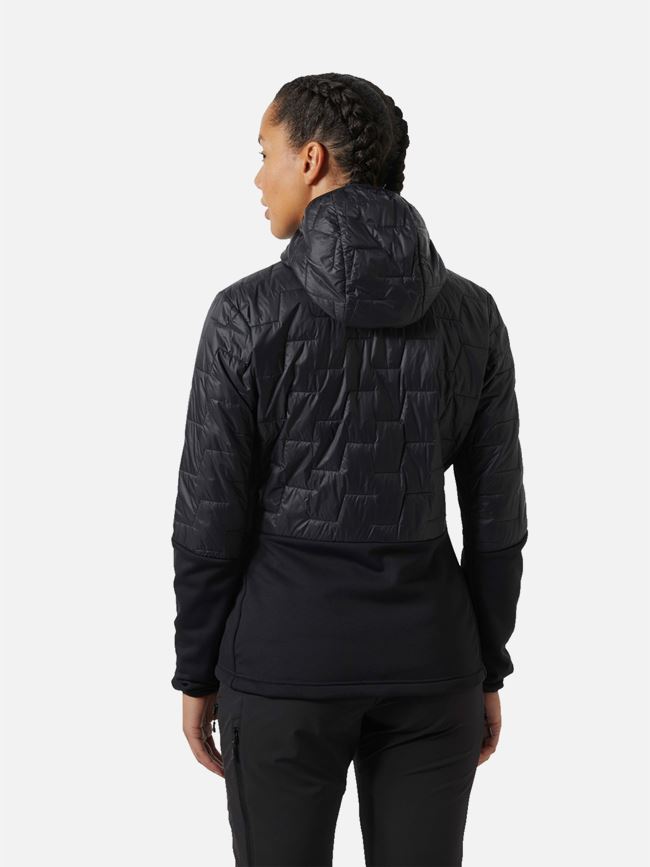 Helly Hansen LIFALOFT HYBRID INSULATOR Jacket dam
