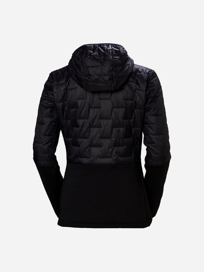 Helly Hansen LIFALOFT HYBRID INSULATOR Jacket dam