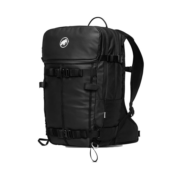 Mammut Nirvana 28 Dam