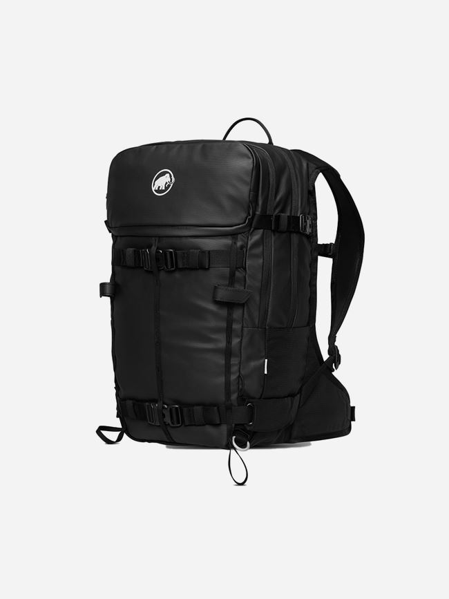 Mammut Nirvana 28 Dam