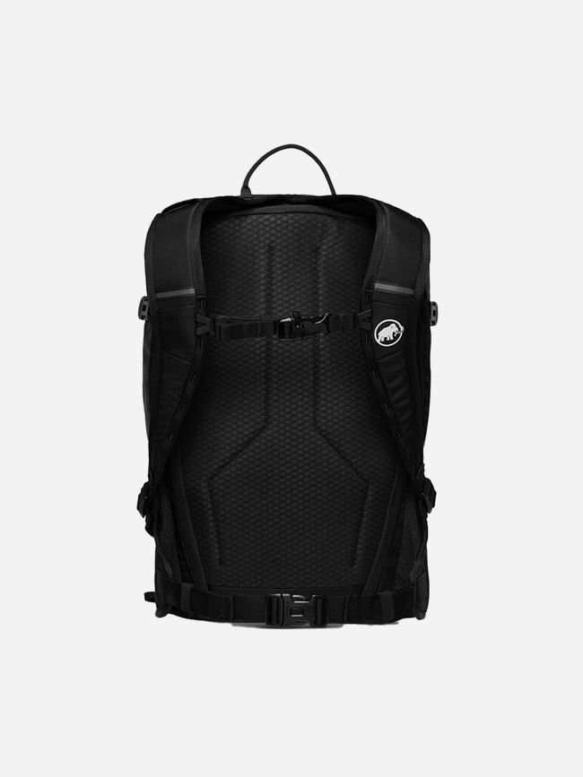 Mammut Nirvana 28 Dam