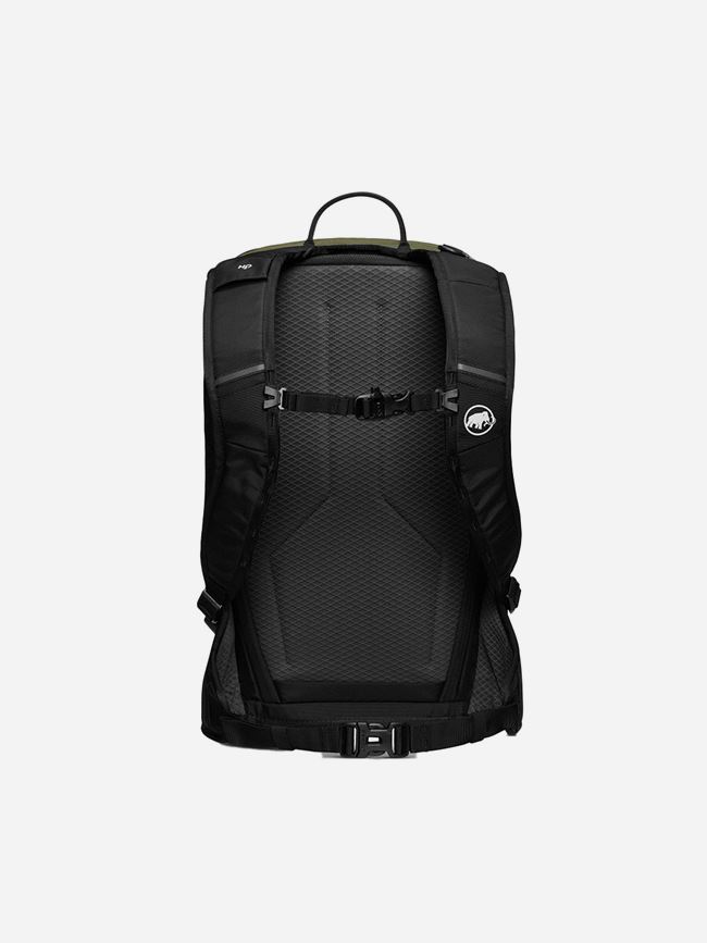Mammut Nirvana 22