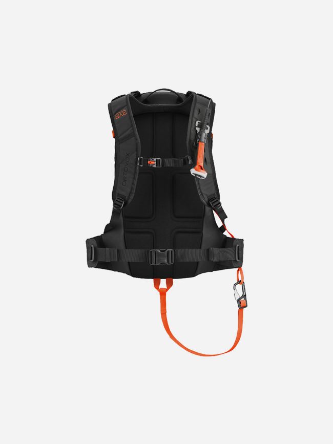 Ortovox Avabag Litric Freeride 26S