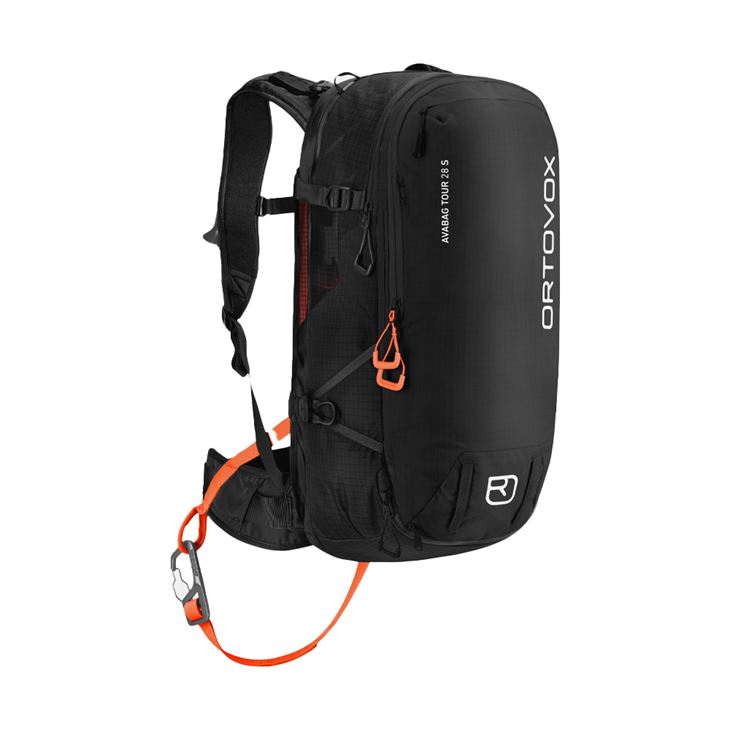 Ortovox Avabag Litric Tour 28S