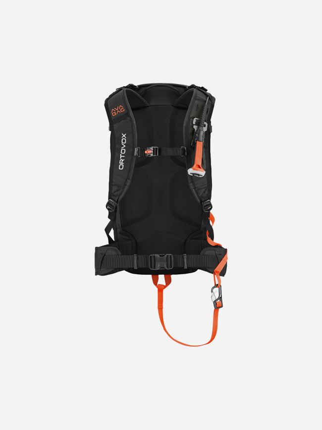 Ortovox Avabag Litric Tour 28S