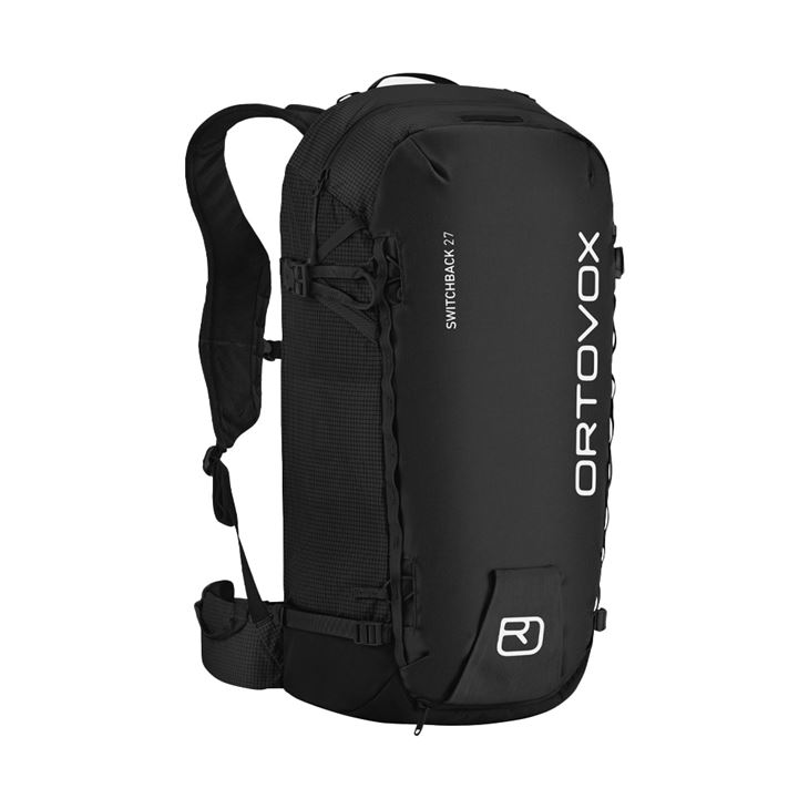 Ortovox Switchback 27