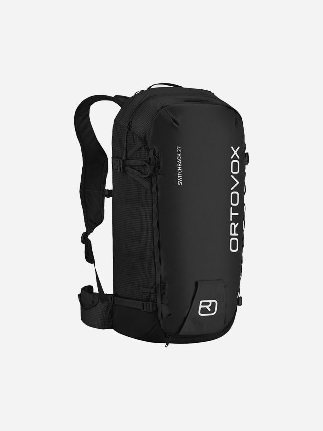 Ortovox Switchback 27