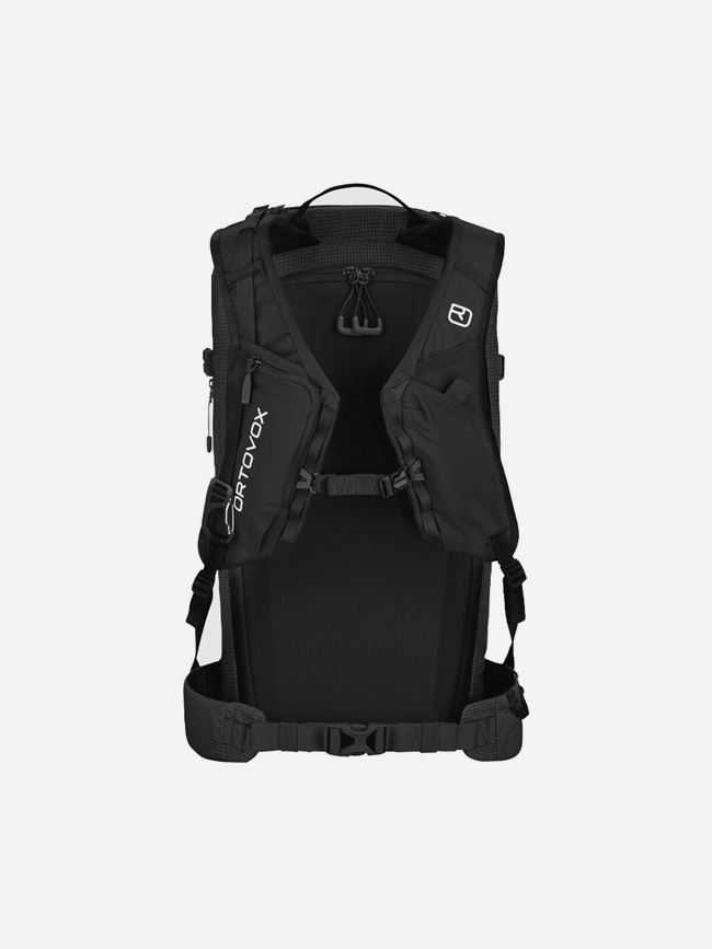 Ortovox Switchback 27