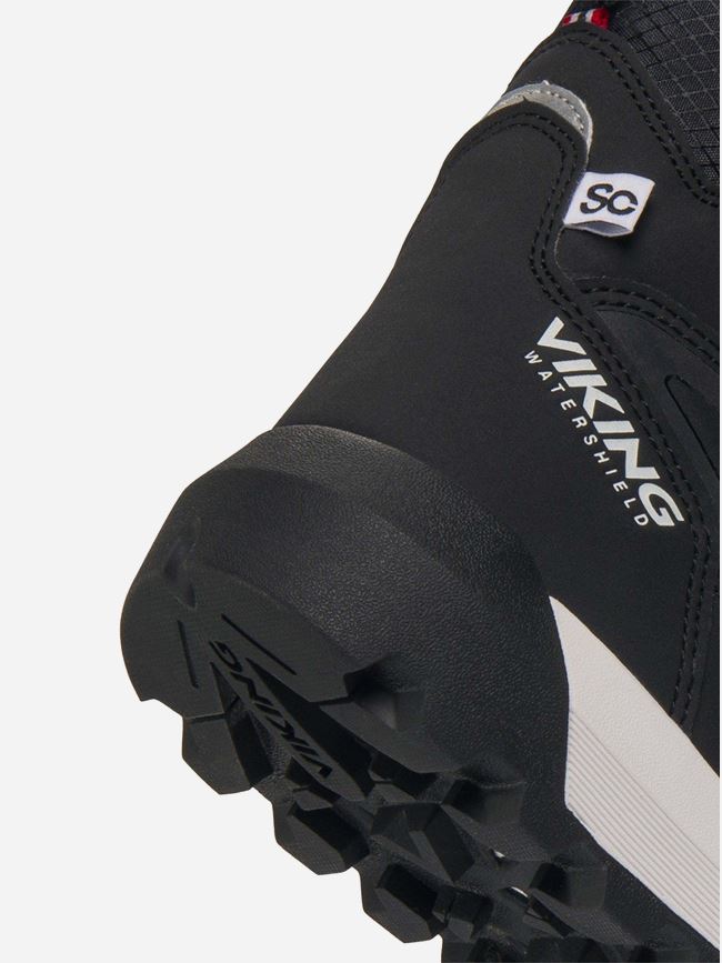 Viking Constrictor Warm SC WP 1V SL junior