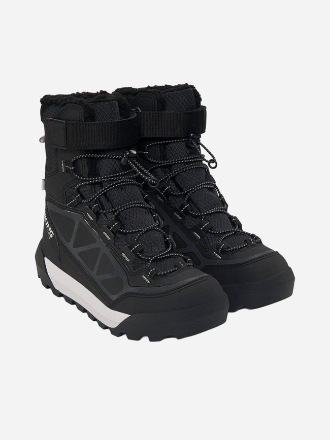 Viking Constrictor Warm SC WP 1V SL junior