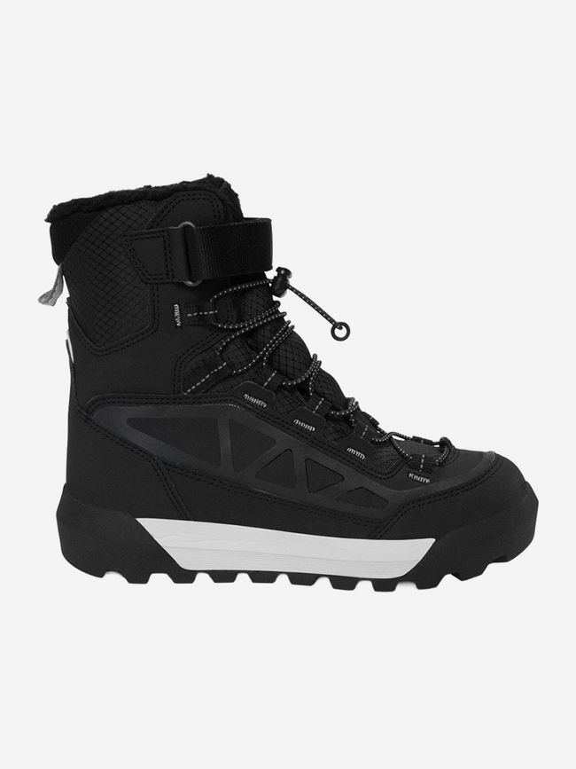 Viking Constrictor Warm SC WP 1V SL junior