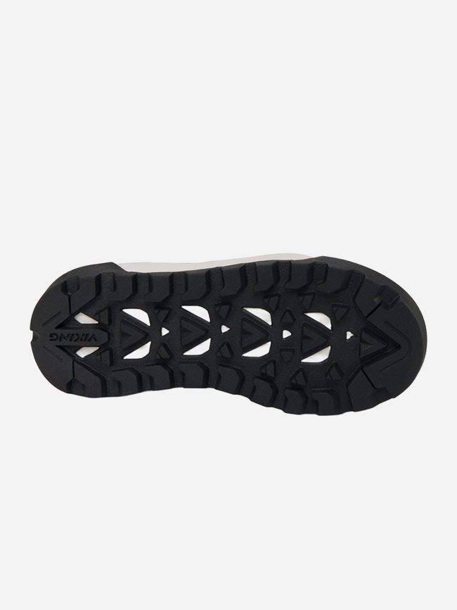 Viking Constrictor Warm SC WP 1V SL junior